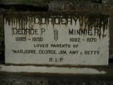 image of grave number 760172